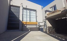 Departamento Equipado Tandil